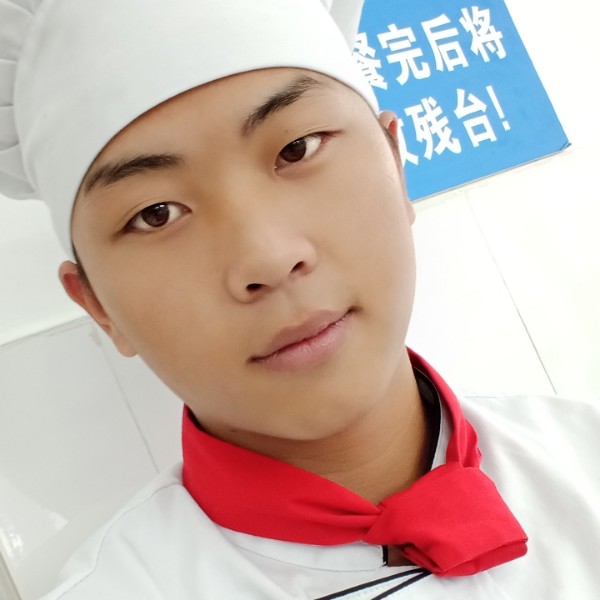 仙人掌闻慈祥的照片