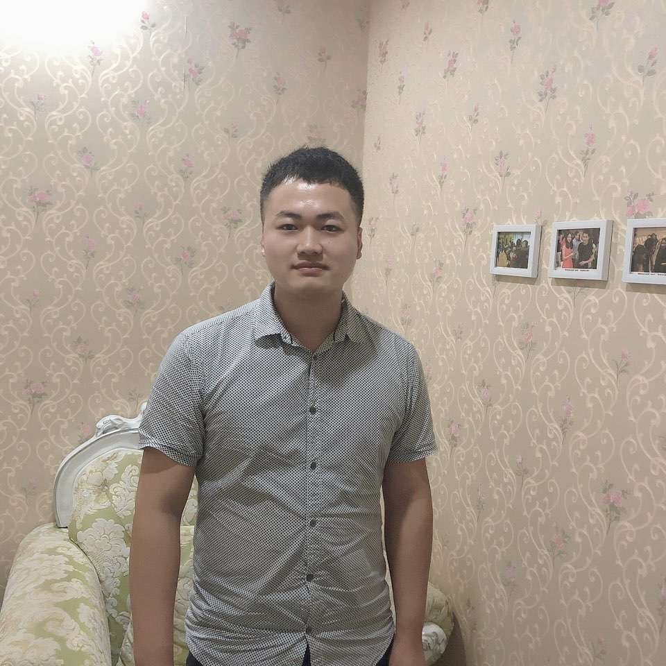 玫瑰多么幻灭的照片