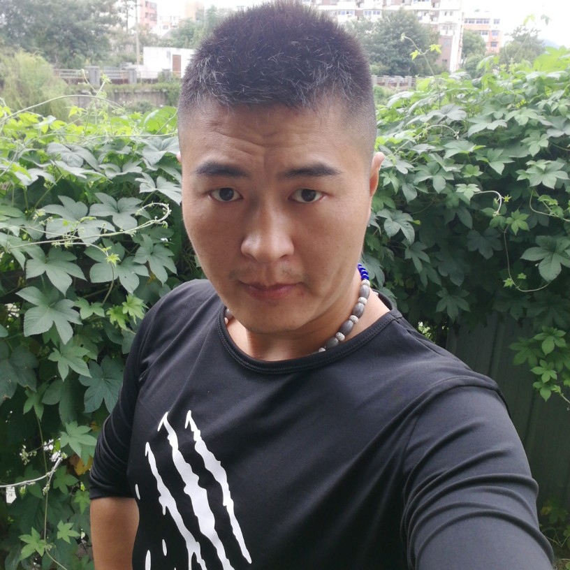 西门涛涛的照片