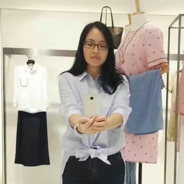 盼望拾忆美丽的照片