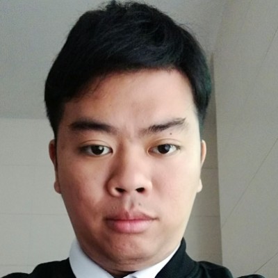 一笼叉烧包的照片