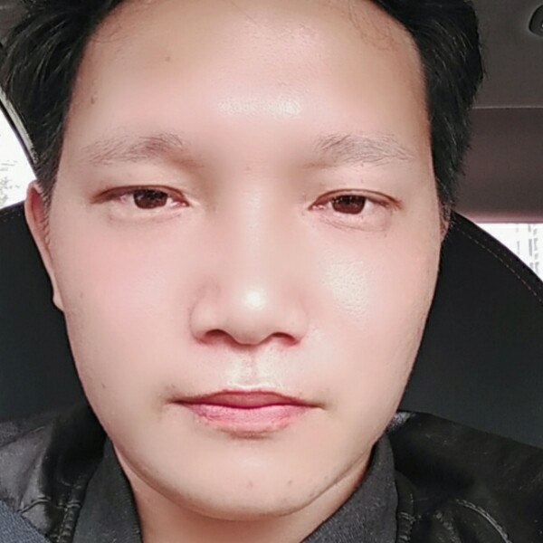 单身請羊的照片