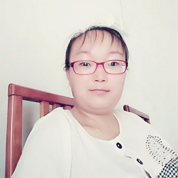 红玫瑰迷路的照片