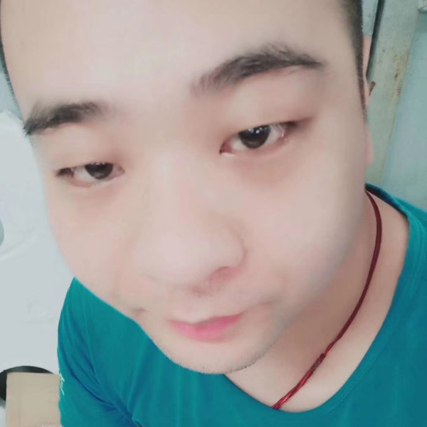 君白诺的照片