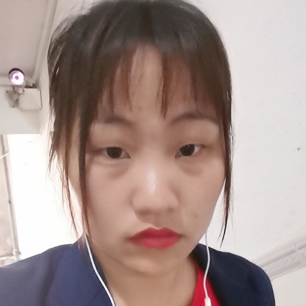菠萝蹙眉威武的照片