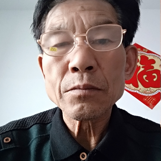 会员270943257的照片