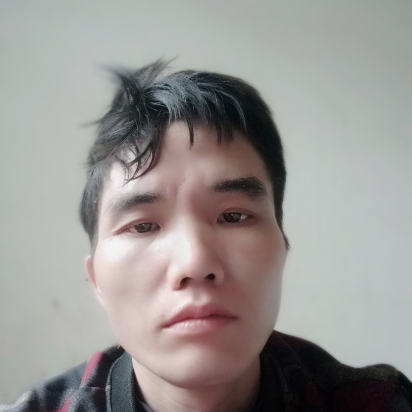 喑淡无光的照片