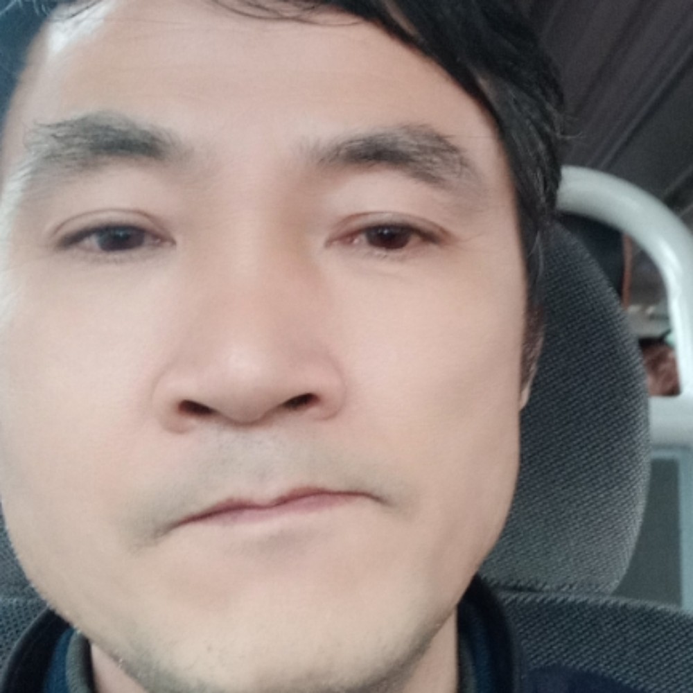 楼房打着急的照片