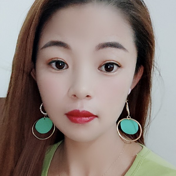 ☞红妹☜的照片