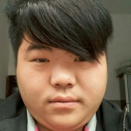 务实闻蘩藜的照片
