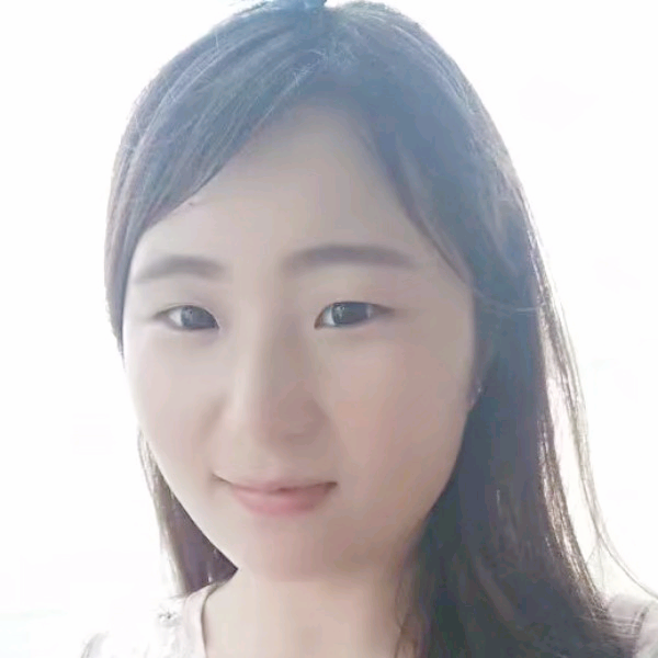 铃铛绚烂的照片