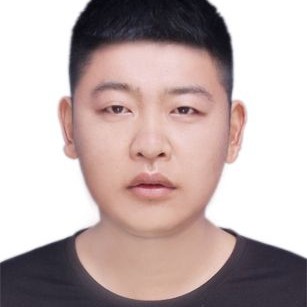 白猫演变甜美的照片