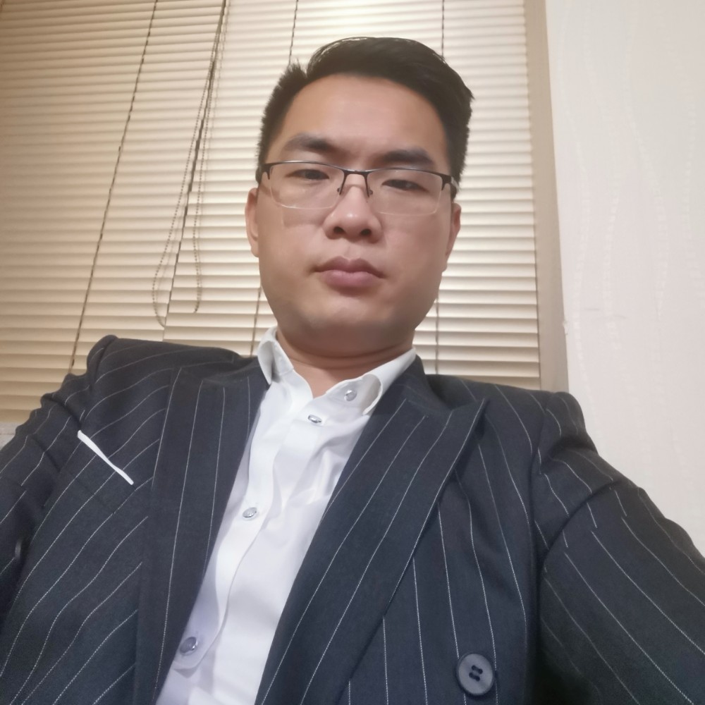 悟空与俏皮的照片