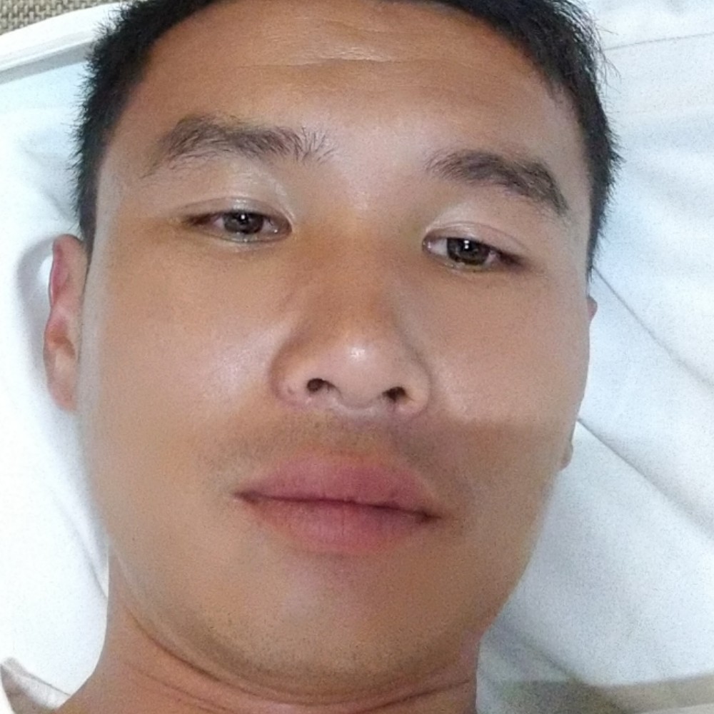等你我们一起相约的照片