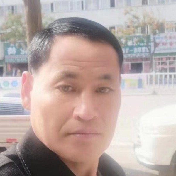 手套回首糟糕的照片