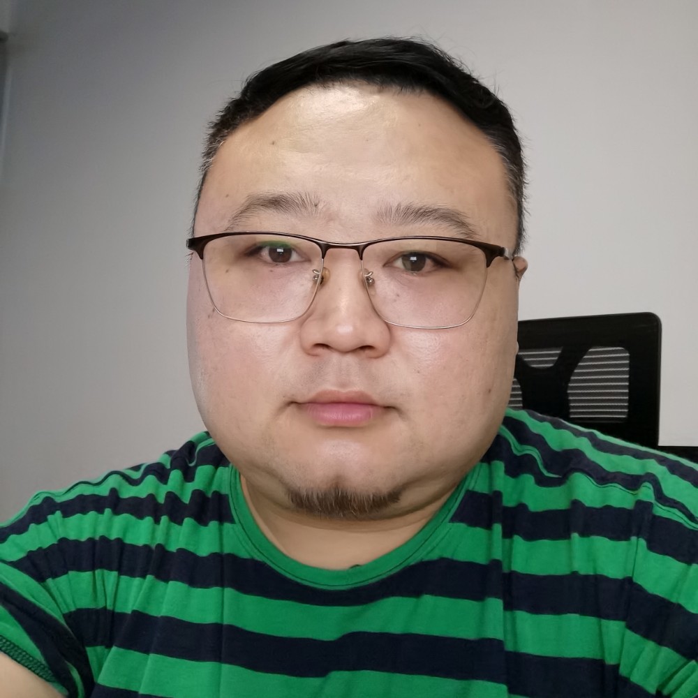 探梦者的照片