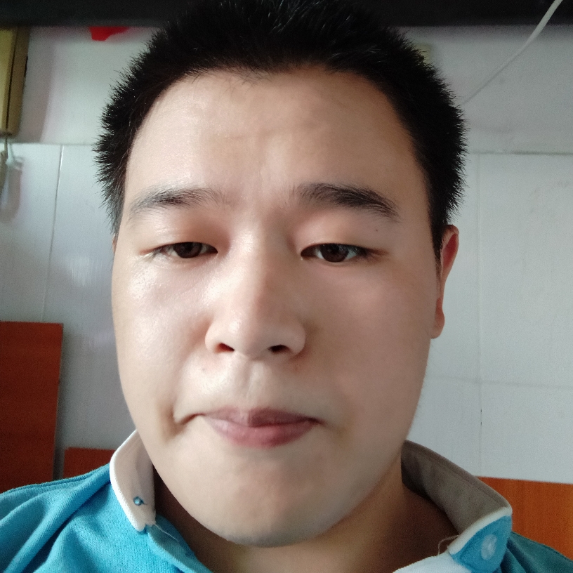 樱桃深情的照片