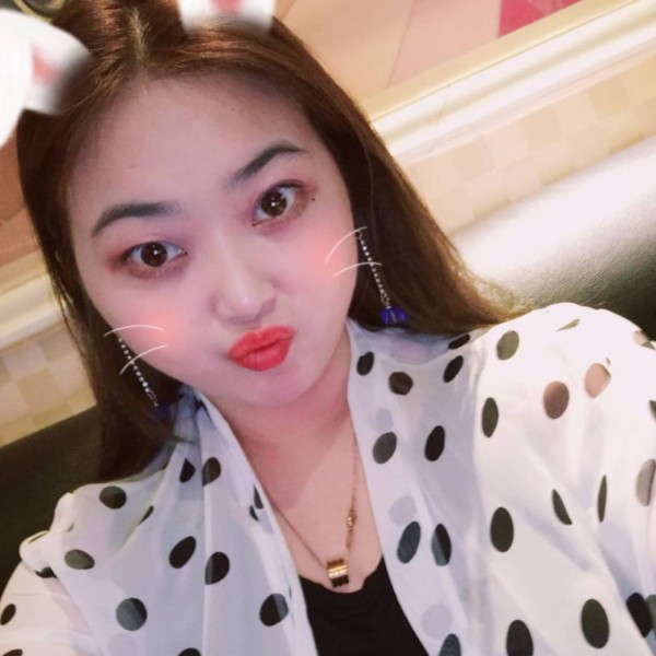 可爱的嘟嘟的照片