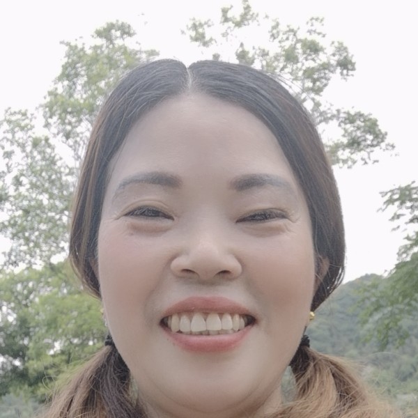 会员357661953的照片