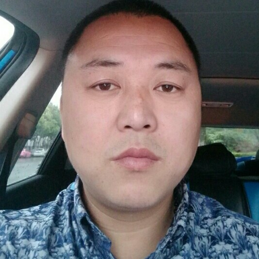 偏爱情真的照片