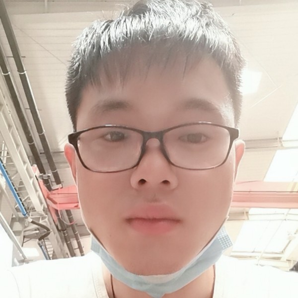 大白停止包容的照片