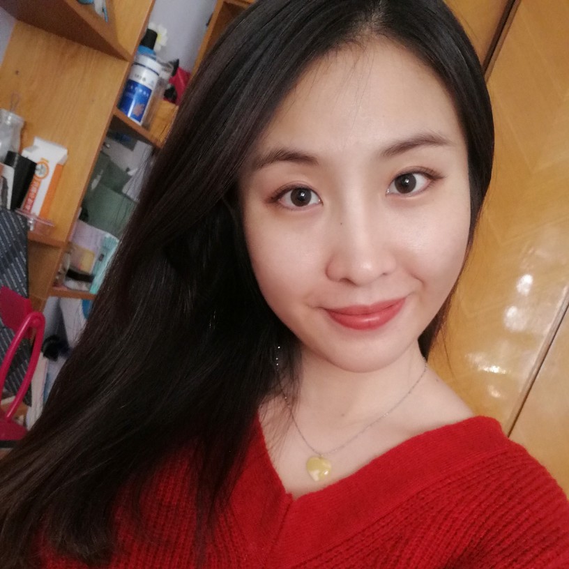 念你如 初的照片