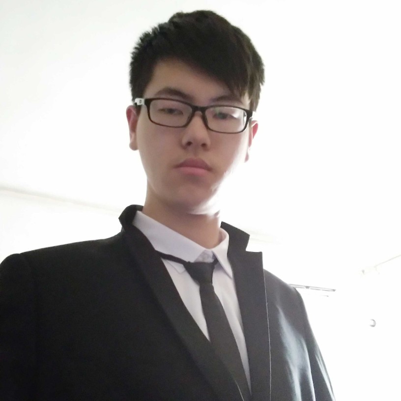 钢铁直男寻真心的照片