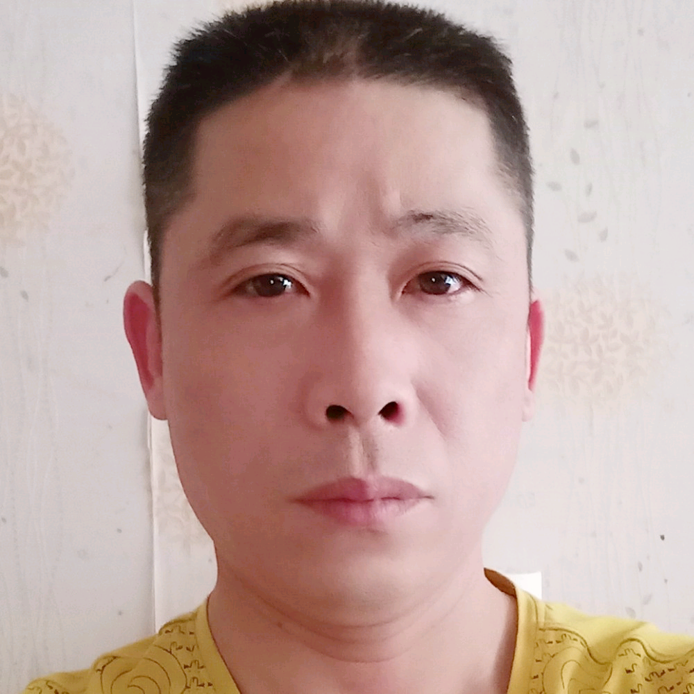 一杯红洒的照片