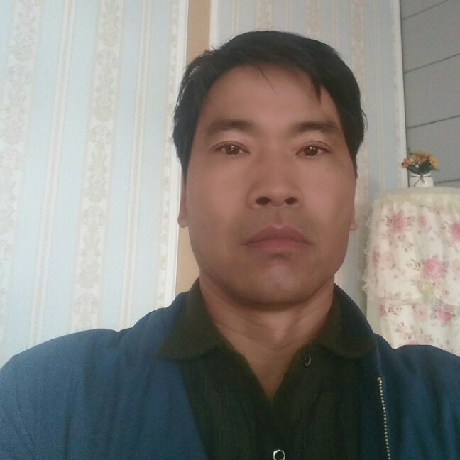 彩色百褶裙的照片