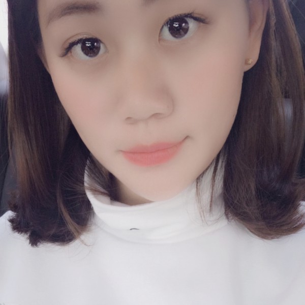 典雅柚子的照片
