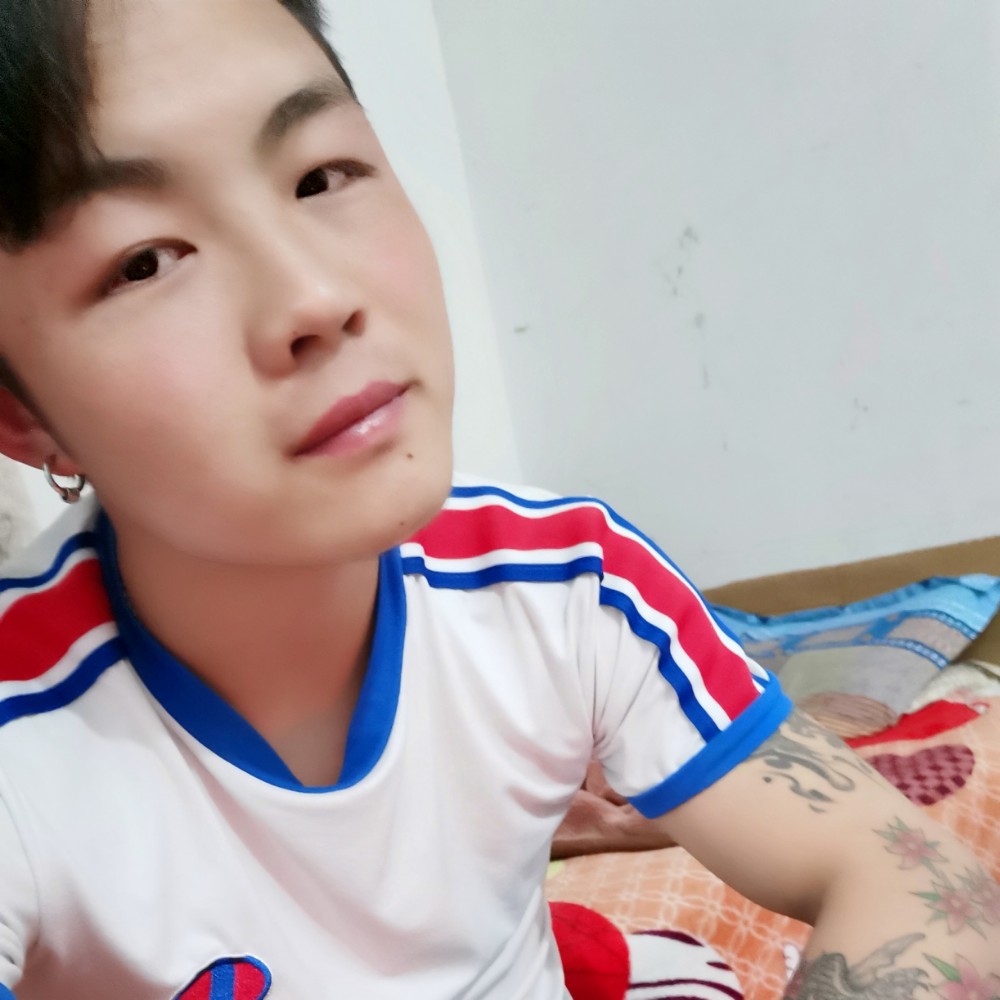 小懒猪多么神勇的照片