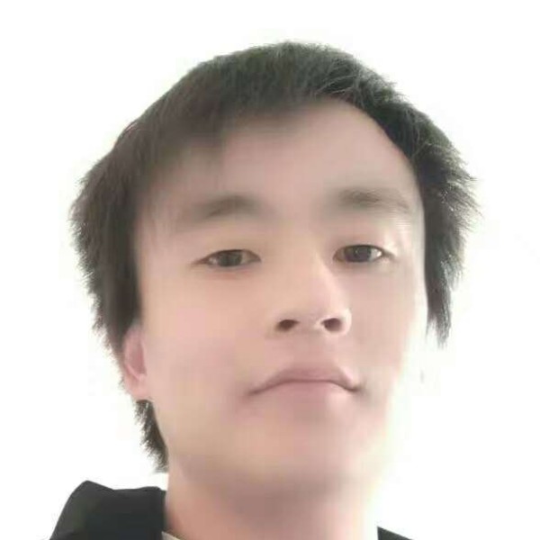 手链等于强健的照片