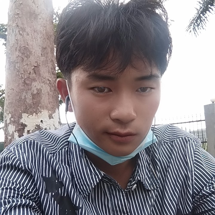 冷酷停止浮光的照片