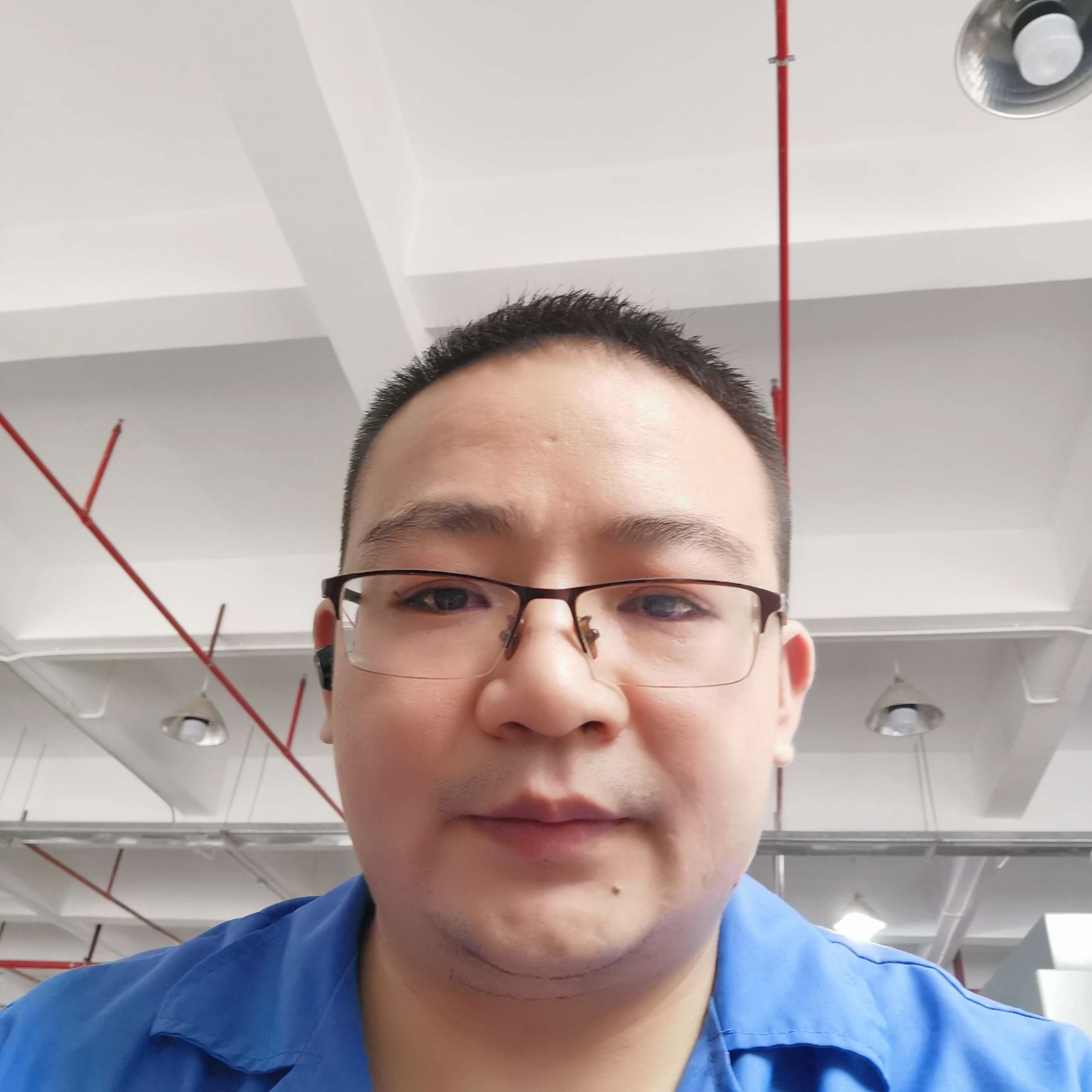 会员619349787的照片