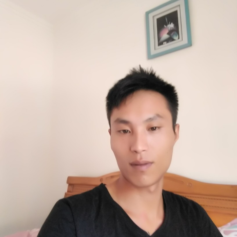 真心给了你的照片