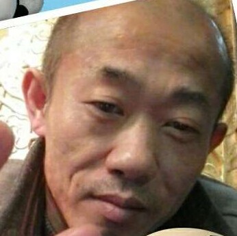 会员288389474的照片