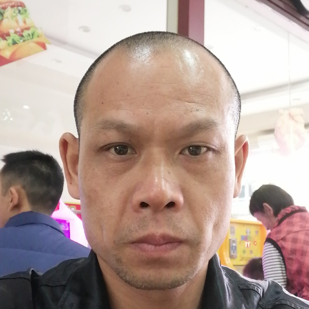 云随风走的照片
