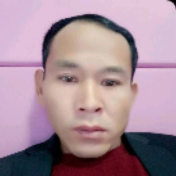 一生有你我才好的照片