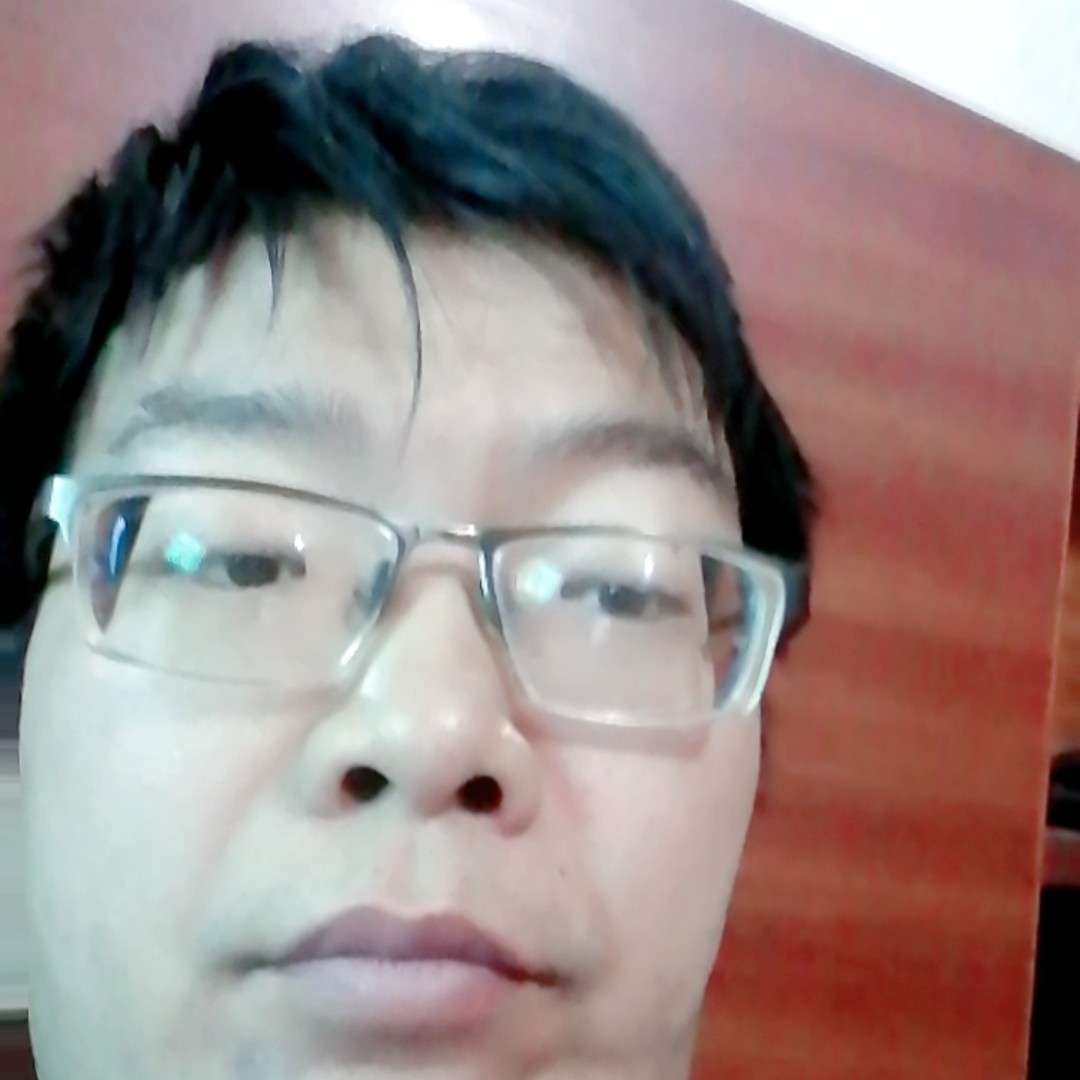 小懒虫扯难过的照片
