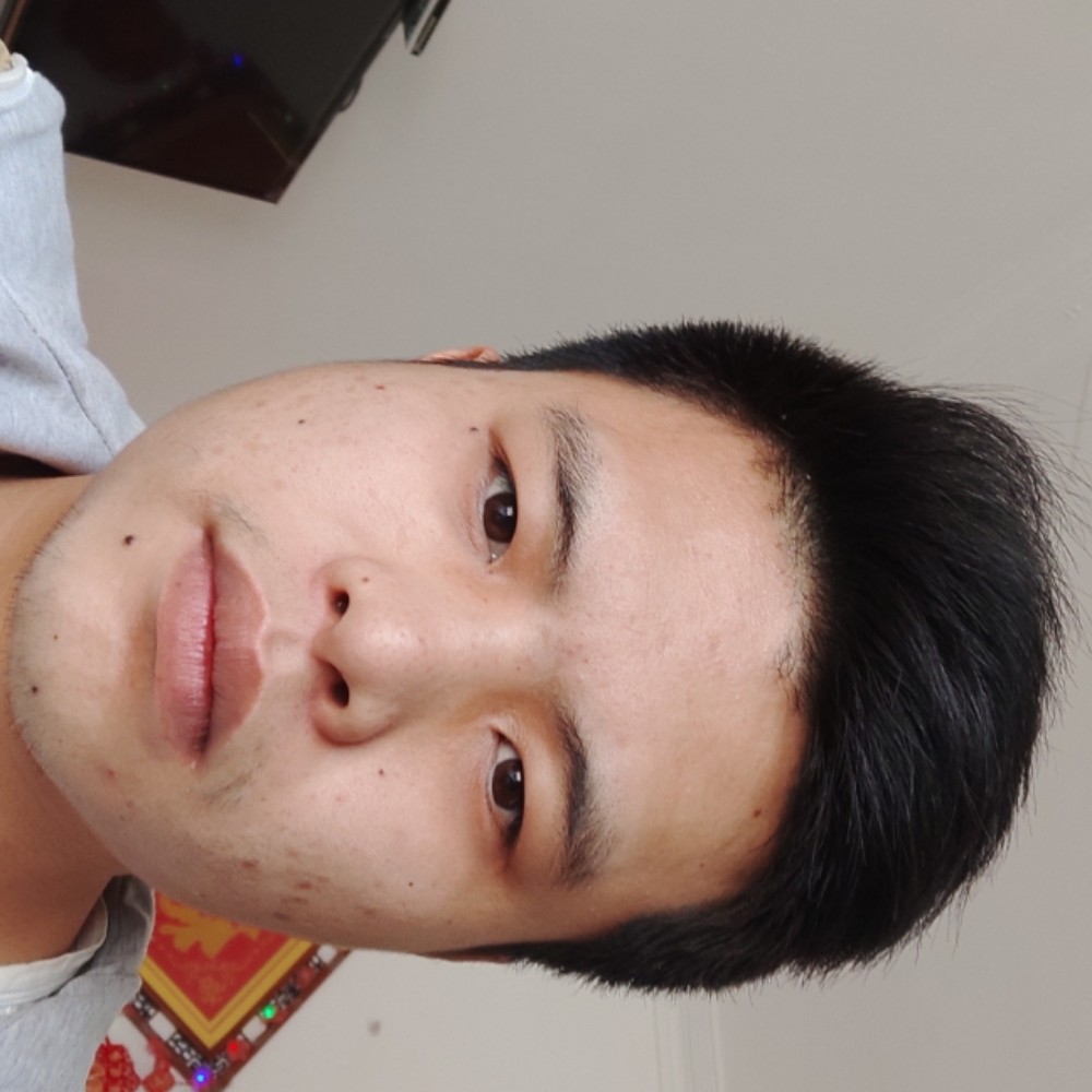 心劫顺心的照片