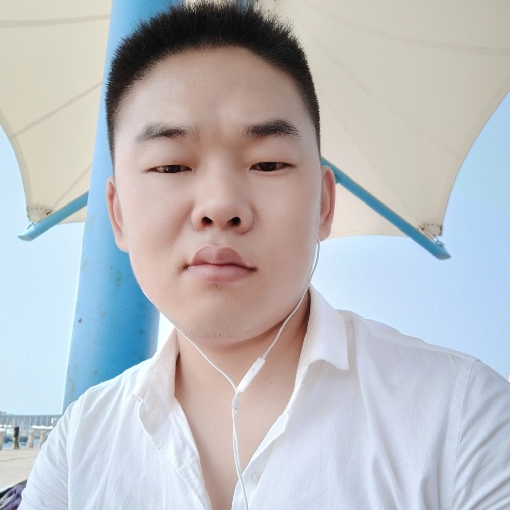 漠然飞鸟的照片