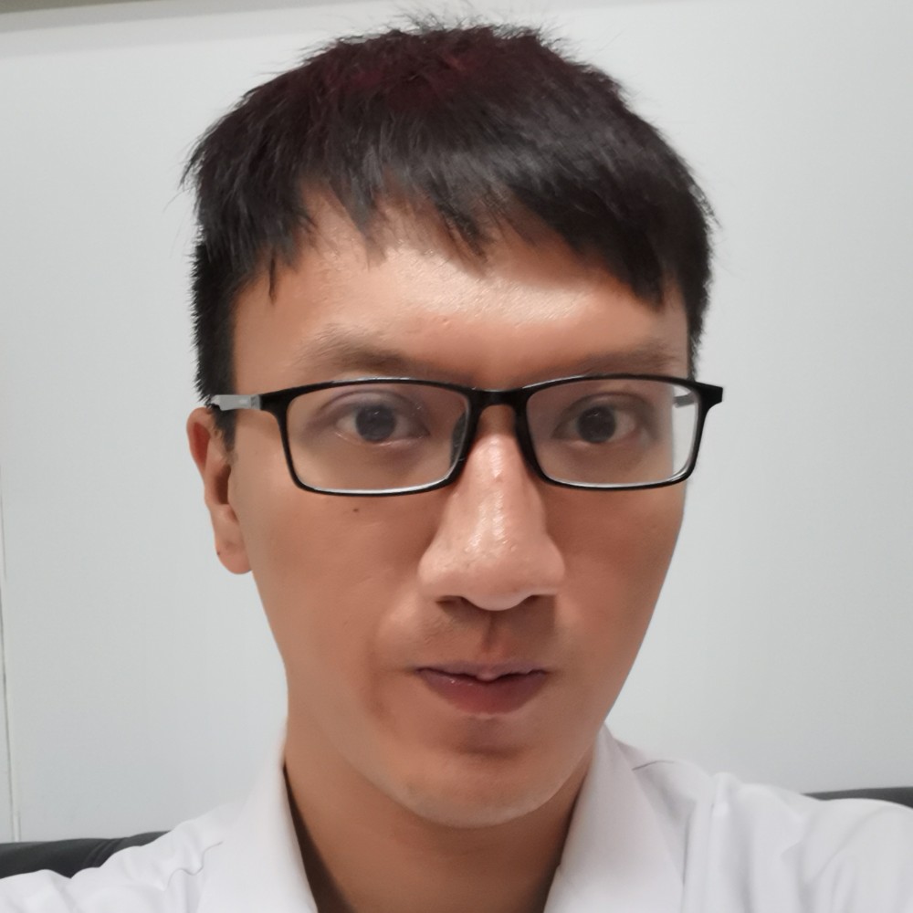 好冰冰冰冰冰冰冰的照片