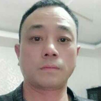 易帆风顺的照片