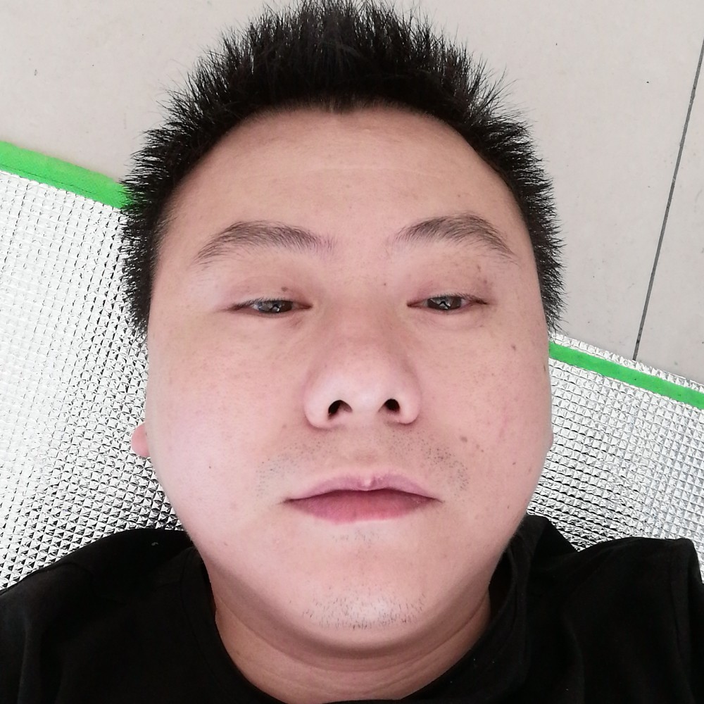 风萧拾忆感动的照片