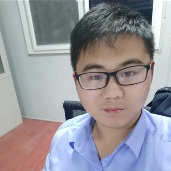 解西西的照片