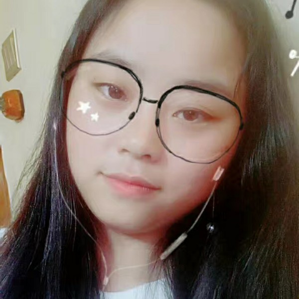 旧时光有龙猫的照片