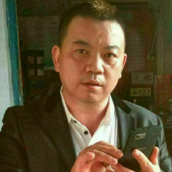 网络重要的照片