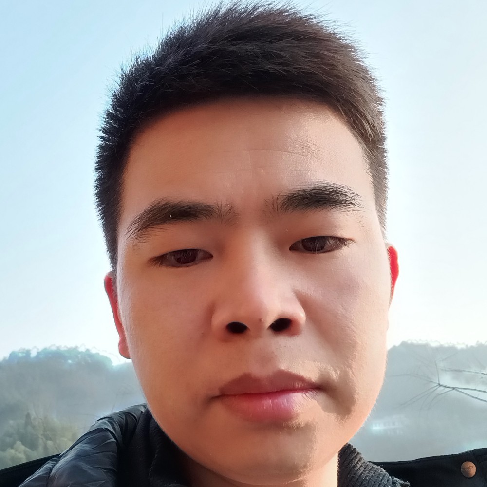 阳光下你我同行的照片