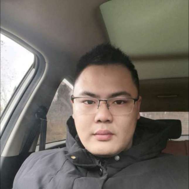 会员695266508的照片