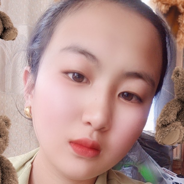 愛倪的照片